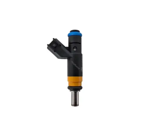 Inyector de combustible original Mopar (05037479AE) para Chrysler 300C, Dodge Challenger, Charger, Durango, Jeep Grand Cherokee y RAM 1500, 2500 & 3500 5.7