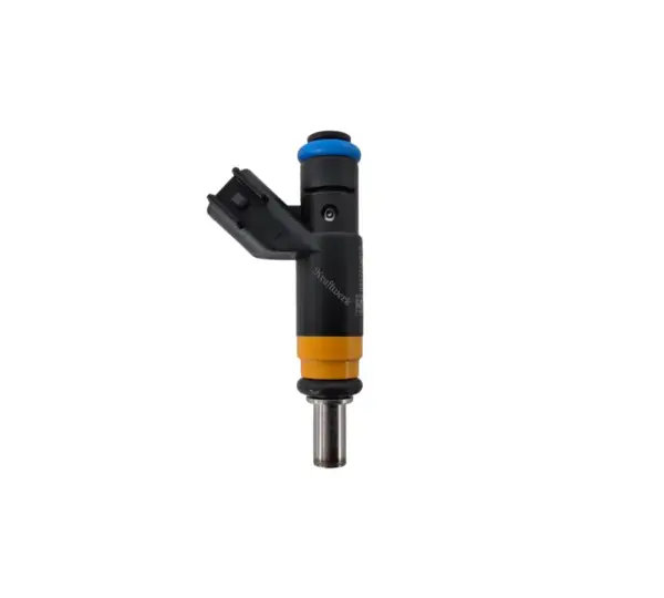 Originele Mopar brandstofinjector (05037479AE) voor Chrysler 300C, Dodge Challenger, Charger, Durango, Jeep Grand Cherokee en RAM 1500, 2500 & 3500 5.7
