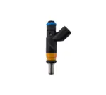 Originele Mopar brandstofinjector (05037479AE) voor Chrysler 300C, Dodge Challenger, Charger, Durango, Jeep Grand Cherokee en RAM 1500, 2500 & 3500 5.7