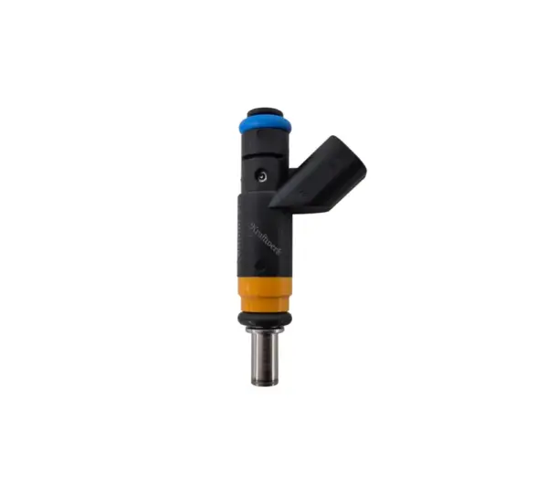 Originele Mopar brandstofinjector (05037479AE) voor Chrysler 300C, Dodge Challenger, Charger, Durango, Jeep Grand Cherokee en RAM 1500, 2500 & 3500 5.7