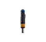 Originele Mopar brandstofinjector (05037479AE) voor Chrysler 300C, Dodge Challenger, Charger, Durango, Jeep Grand Cherokee en RAM 1500, 2500 & 3500 5.7