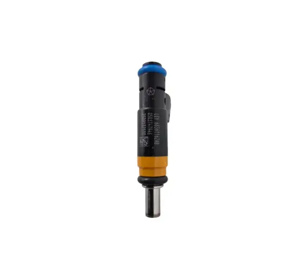 Originele Mopar brandstofinjector (05037479AE) voor Chrysler 300C, Dodge Challenger, Charger, Durango, Jeep Grand Cherokee en RAM 1500, 2500 & 3500 5.7