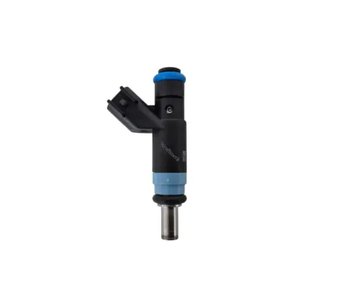 Inyector de combustible original Mopar (05038337AC) para Chrysler 300C, Dodge, Challenger, Charger, Durango, Jeep Grand Cherokee & Wrangler 6.4