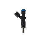 Inyector de combustible original Mopar (5281568AA) para Chrysler 300C, Dodge Challenger, Charger, Durango, Jeep Grand Cherokee y RAM 1500, 2500 & 3500 5.7