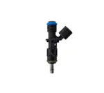 Inyector de combustible original Mopar (5281568AA) para Chrysler 300C, Dodge Challenger, Charger, Durango, Jeep Grand Cherokee y RAM 1500, 2500 & 3500 5.7