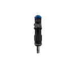 Inyector de combustible original Mopar (5281568AA) para Chrysler 300C, Dodge Challenger, Charger, Durango, Jeep Grand Cherokee y RAM 1500, 2500 & 3500 5.7