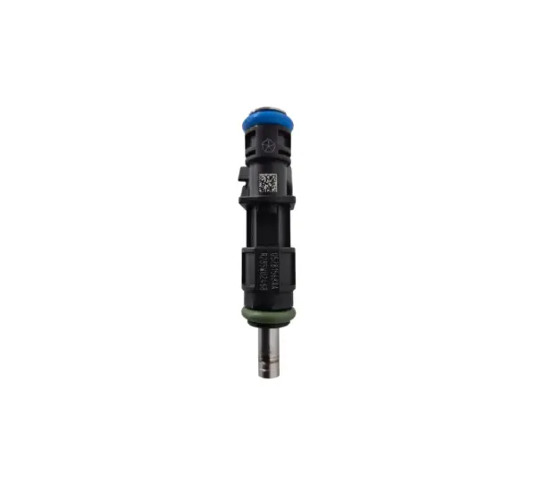 Inyector de combustible original Mopar (5281568AA) para Chrysler 300C, Dodge Challenger, Charger, Durango, Jeep Grand Cherokee y RAM 1500, 2500 & 3500 5.7