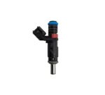Originele Mopar brandstofinjector (68170238AB) voor Challenger & Charger Hellcat en Jeep Trackhawk