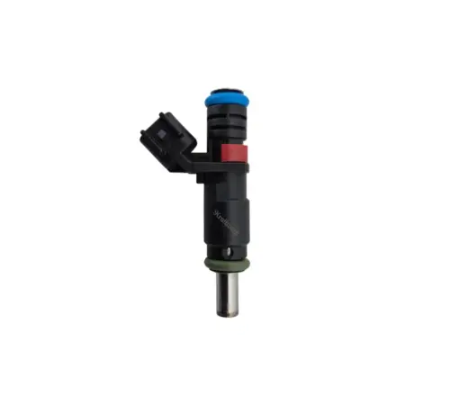 Iniettore carburante originale Mopar (68170238AB) per Challenger e Charger Hellcat e Jeep Trackhawk