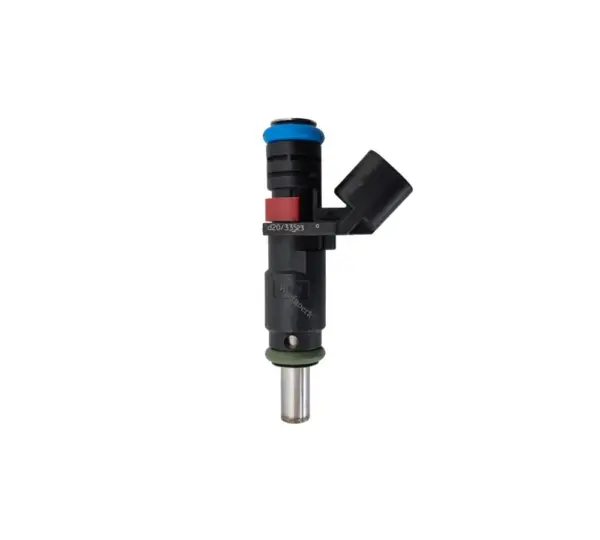 Originele Mopar brandstofinjector (68170238AB) voor Challenger & Charger Hellcat en Jeep Trackhawk