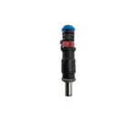 Originele Mopar brandstofinjector (68170238AB) voor Challenger & Charger Hellcat en Jeep Trackhawk