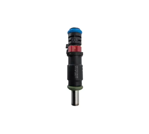 Originele Mopar brandstofinjector (68170238AB) voor Challenger & Charger Hellcat en Jeep Trackhawk