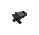 MAP-sensor als vervanging voor Mopar 4896003AB voor Chrysler 300M, Pacifica, PT Cruiser, Sebring, Dodge Neon van 2002 tot 2010