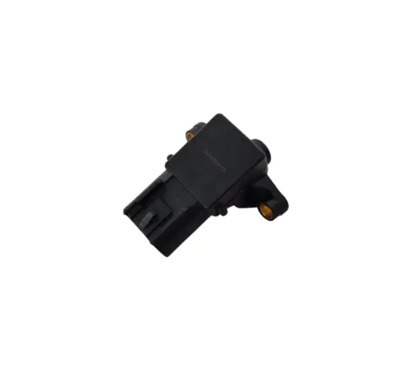 MAP-sensor als vervanging voor Mopar 4896003AB voor Chrysler 300M, Pacifica, PT Cruiser, Sebring, Dodge Neon van 2002 tot 2010