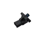 MAP-sensor als vervanging voor Mopar 4896003AB voor Chrysler 300M, Pacifica, PT Cruiser, Sebring, Dodge Neon van 2002 tot 2010