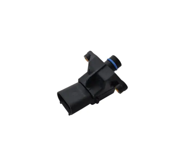 MAP-sensor als vervanging voor Mopar 4896003AB voor Chrysler 300M, Pacifica, PT Cruiser, Sebring, Dodge Neon van 2002 tot 2010