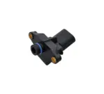 MAP-sensor als vervanging voor Mopar 4896003AB voor Chrysler 300M, Pacifica, PT Cruiser, Sebring, Dodge Neon van 2002 tot 2010