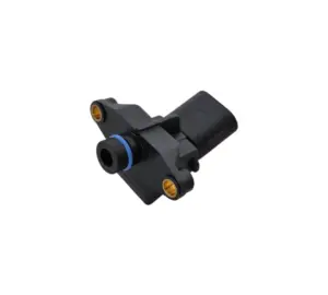 MAP Sensor als Ersatz für Mopar 4896003AB für Chrysler 300M, Pacifica, PT Cruiser, Sebring, Dodge Neon von 2002 bis 2010