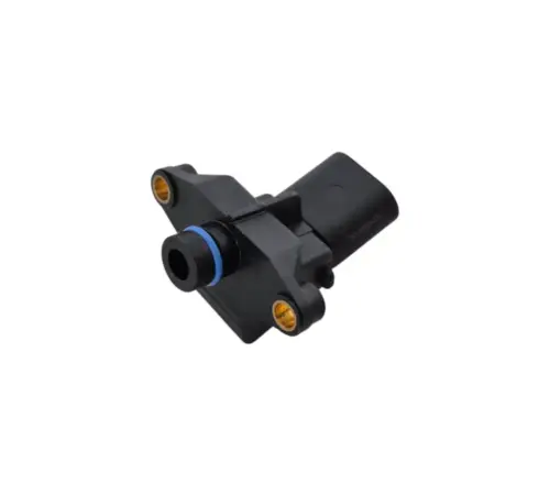 MAP-sensor als vervanging voor Mopar 4896003AB voor Chrysler 300M, Pacifica, PT Cruiser, Sebring, Dodge Neon van 2002 tot 2010