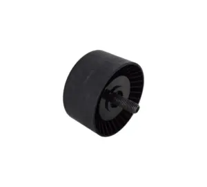 Originální napínací kladka Mopar pro řemen kompresoru (53011556AA) pro Dodge Challenger, Charger, Durango Hellcat, Jeep Trackhawk a RAM TRX, volná spodní strana