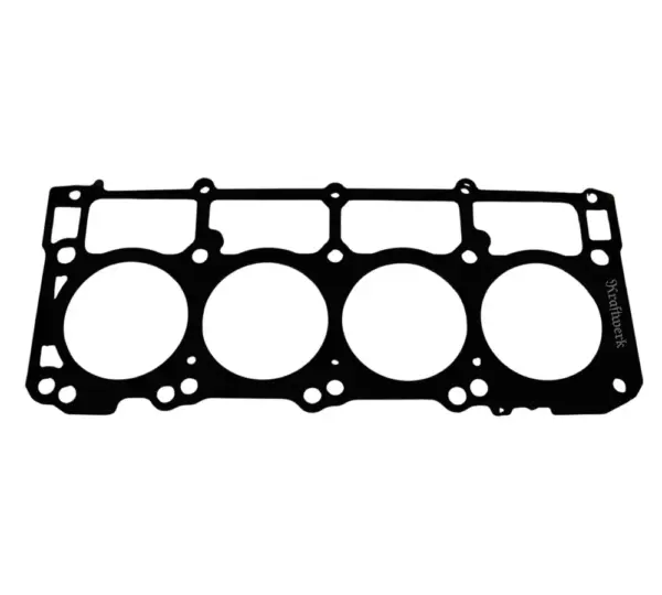 Original Mopar Cylinder Head Gasket for RAM 2500 & 3500 6.4