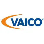 Vaico_logo