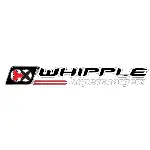 Whipple_logo