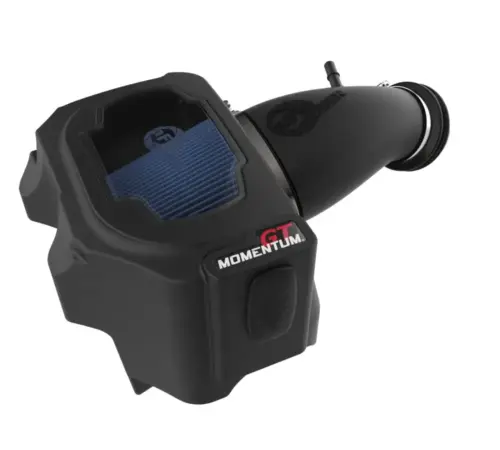 aFe POWER 50-70111R Momentum GT koude luchtinlaatsysteem voor Jeep Grand Wagoneer 6.4