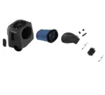 aFe POWER 50-70111R Momentum GT koude luchtinlaatsysteem voor Jeep Grand Wagoneer 6.4