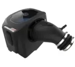 aFe POWER 50-70111R Momentum GT koude luchtinlaatsysteem voor Jeep Grand Wagoneer 6.4