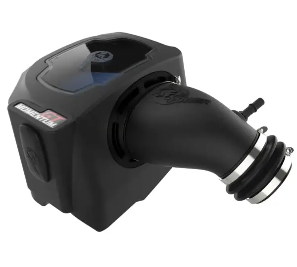 aFe POWER 50-70111R Momentum GT koude luchtinlaatsysteem voor Jeep Grand Wagoneer 6.4