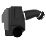 aFe POWER 50-70111R Momentum GT koude luchtinlaatsysteem voor Jeep Grand Wagoneer 6.4