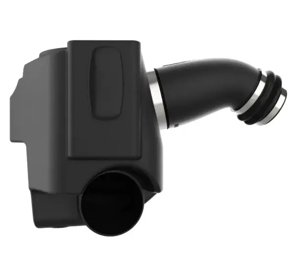 aFe POWER 50-70111R Momentum GT koude luchtinlaatsysteem voor Jeep Grand Wagoneer 6.4