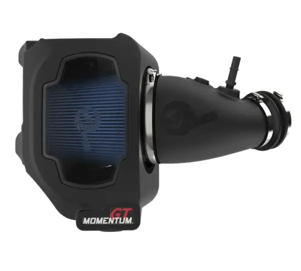 aFe POWER 50-70111R Momentum GT koude luchtinlaatsysteem voor Jeep Grand Wagoneer 6.4