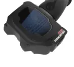 aFe POWER 50-70111R Momentum GT koude luchtinlaatsysteem voor Jeep Grand Wagoneer 6.4