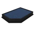 aFe 30-10414R Filtro de aire Magnum FLOW Pro 5R High-Flow para Jeep Wagoneer 3.0 y 5.7, Grand Wagoneer 3.0 y 6.4 y RAM 3.0