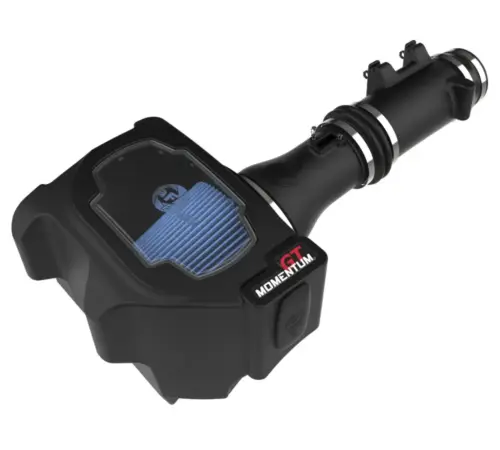 aFe POWER 50-70120R Sistema di aspirazione ad aria fredda Momentum GT per RAM 1500 3.0 (SO)