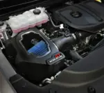 aFe POWER 50-70120R Sistema di aspirazione ad aria fredda Momentum GT per RAM 1500 3.0 (SO)
