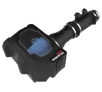 aFe POWER 50-70120R Momentum GT Cold Air Intake System for Jeep Wagoneer 3.0