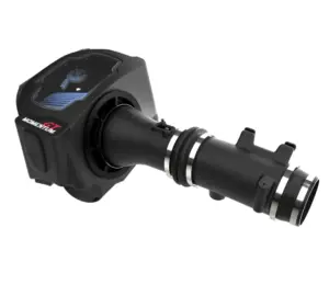 aFe POWER 50-70120R Systém sání studeného vzduchu Momentum GT pro Jeep Wagoneer 3.0