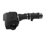 aFe POWER 50-70120R Momentum GT Cold Air Intake System for Jeep Wagoneer 3.0