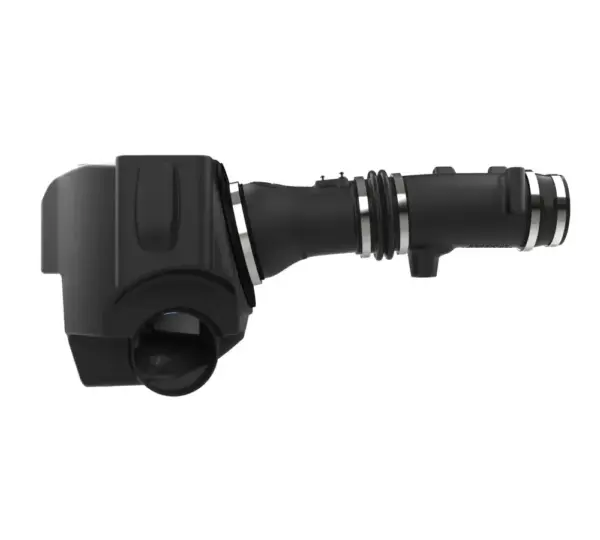 aFe POWER 50-70120R Momentum GT Cold Air Intake System for Jeep Wagoneer 3.0