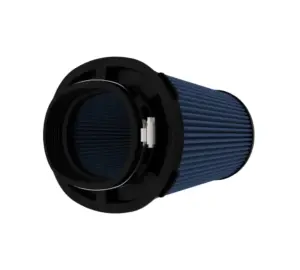 aFe Magnum FLOW Pro 5R Replacement Air Filter 20-91205R suitable for aFe 50-70082R
