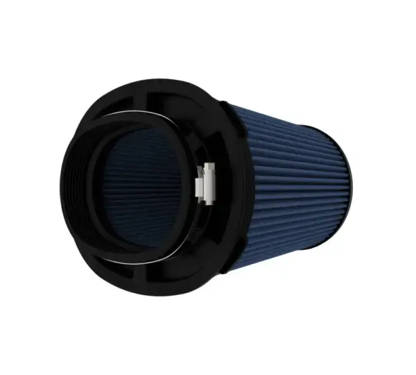 aFe Magnum FLOW Pro 5R Replacement Air Filter 20-91205R suitable for aFe 50-70082R