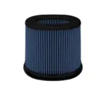 aFe Magnum FLOW Pro 5R Replacement Air Filter 20-91205R suitable for aFe 50-70082R