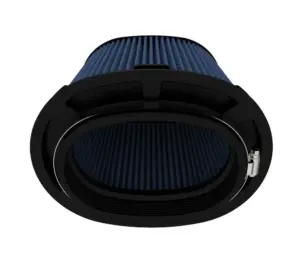 aFe Magnum FLOW Pro 5R Replacement Air Filter 20-91205R suitable for aFe 50-70082R