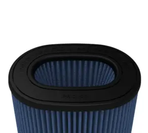 aFe Magnum FLOW Pro 5R Replacement Air Filter 20-91205R suitable for aFe 50-70082R
