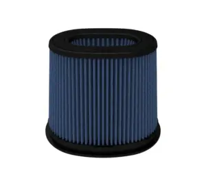 aFe Magnum FLOW Pro 5R Replacement Air Filter 20-91205R suitable for aFe 50-70082R