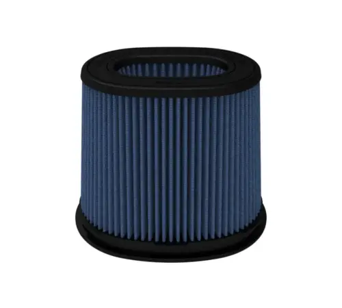 aFe Magnum FLOW Pro 5R Replacement Air Filter 20-91205R suitable for aFe 50-70082R