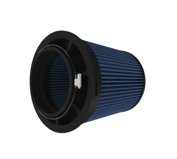 aFe Magnum FLOW Pro 5R Filtro de aire de repuesto 20-91209R adecuado para aFe 50-70120R